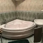 Viola Vendeghaz Σπίτι διακοπών Csokonyavisonta